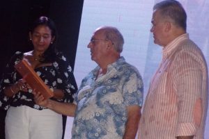 2024 06 395390144.png