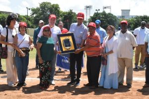 2024 06 395390147.png