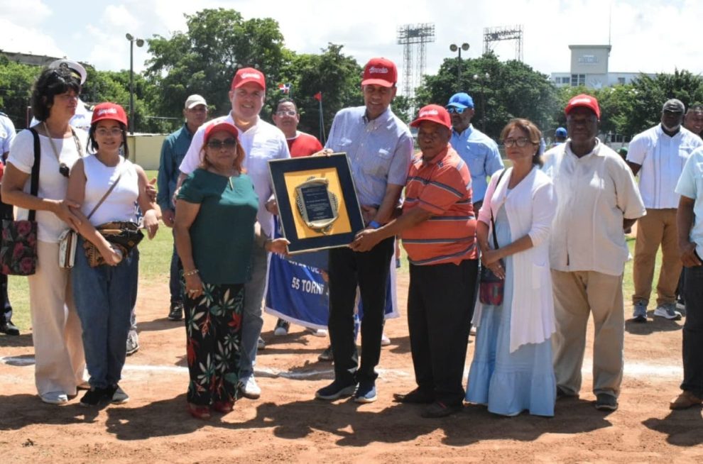 2024 06 395390147.png