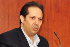 2024 06 395398839.png