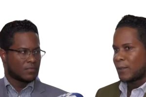 2024 06 395916835.png