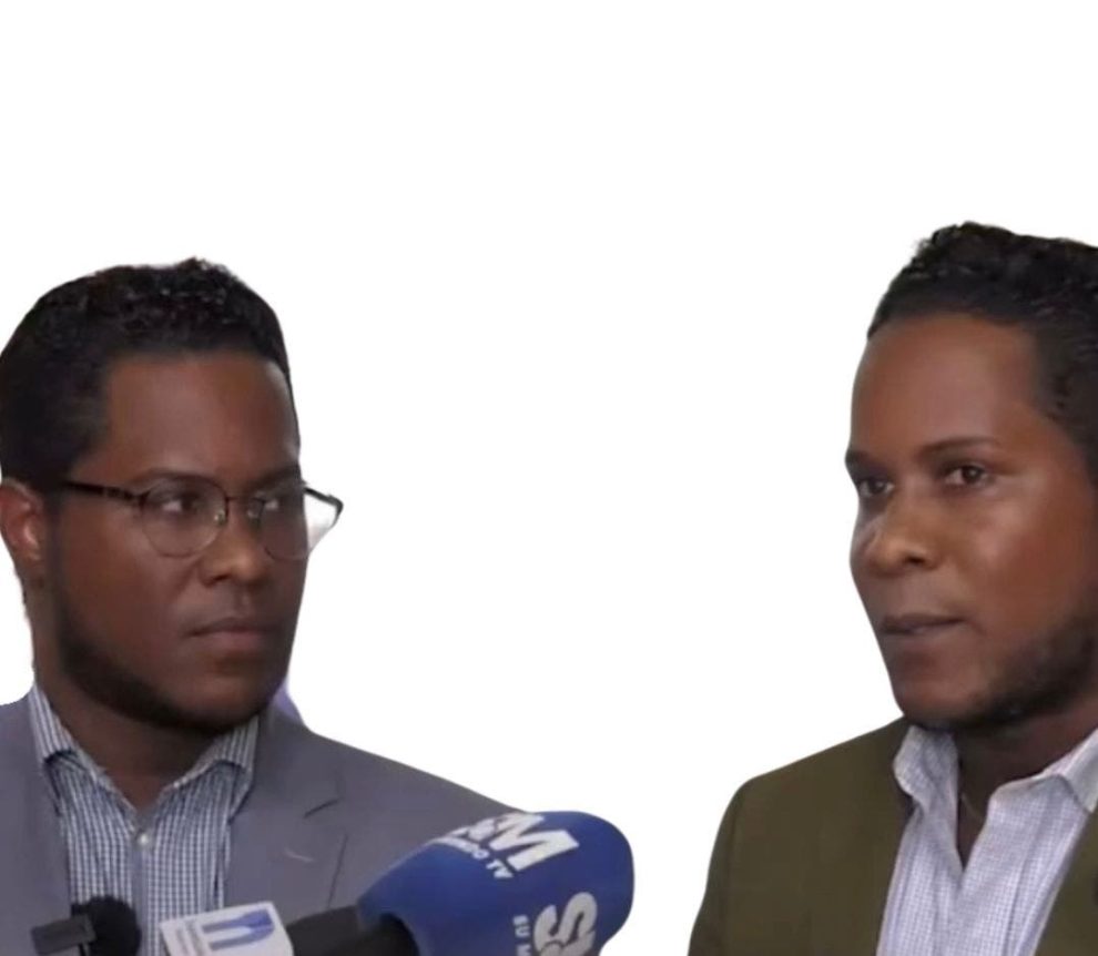 2024 06 395916835.png