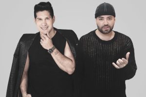 2024 06 396475639.png