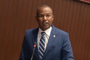 2024 06 396623532.png