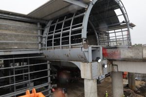 2024 06 396633454.png