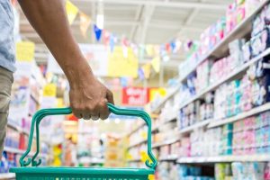 2024 06 396633455.png