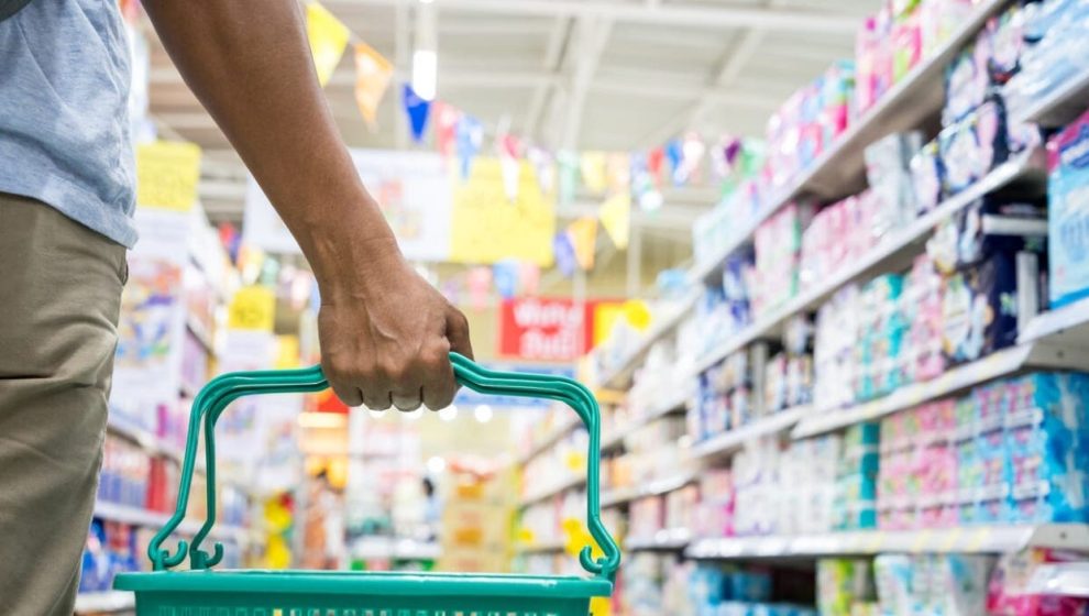 2024 06 396633455.png