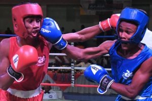 2024 06 396670722.png