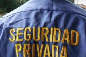 2024 06 397758985.png