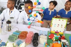 2024 06 397765624.png