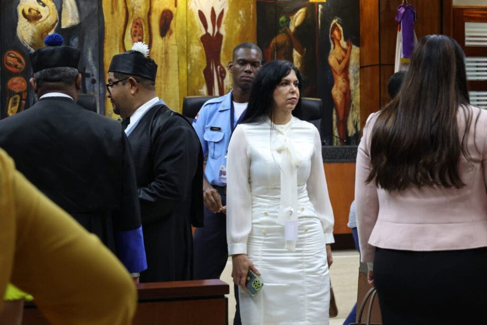 2024 06 397781243.png