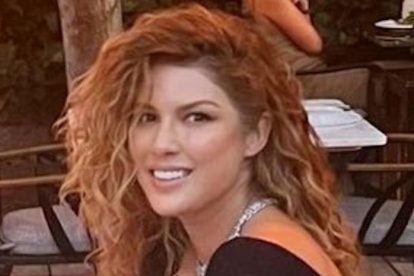 2024 06 398470764.png