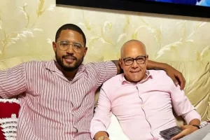 2024 06 398994409.png