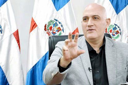 2024 06 399113255.png