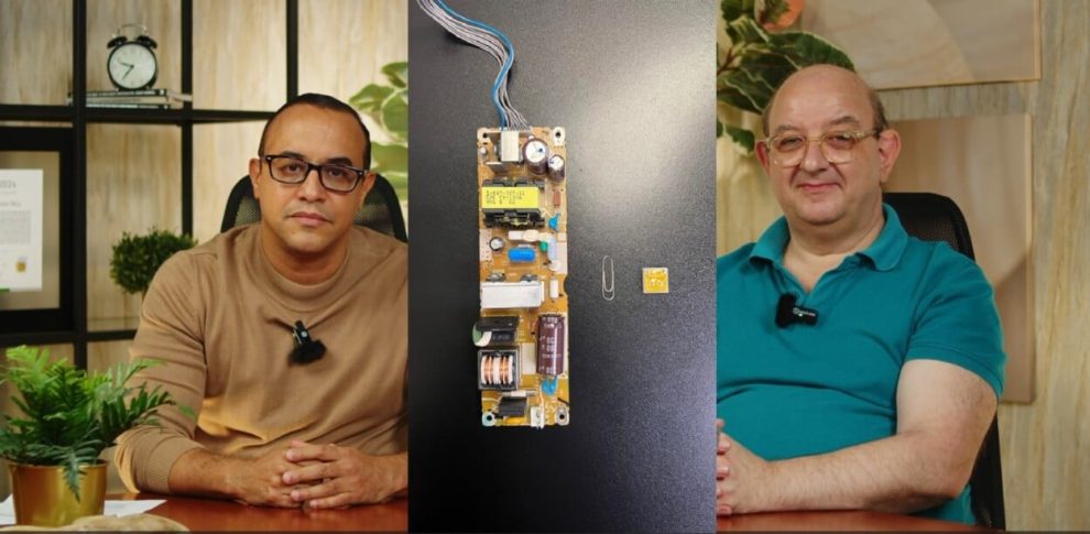 2024 06 400117751.png