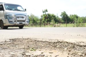 2024 06 400482993.png