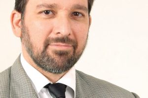 2024 06 400517185.png