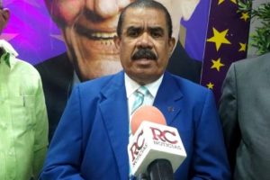 2024 06 400529579.png