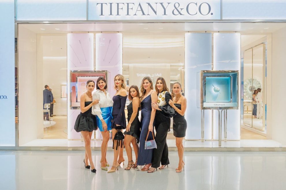 2024 06 401009493.png