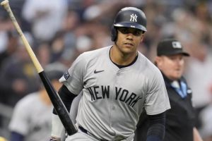 2024 06 401744480.png