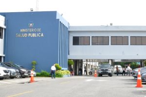 2024 06 401762213.png