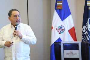 2024 06 401762214.png