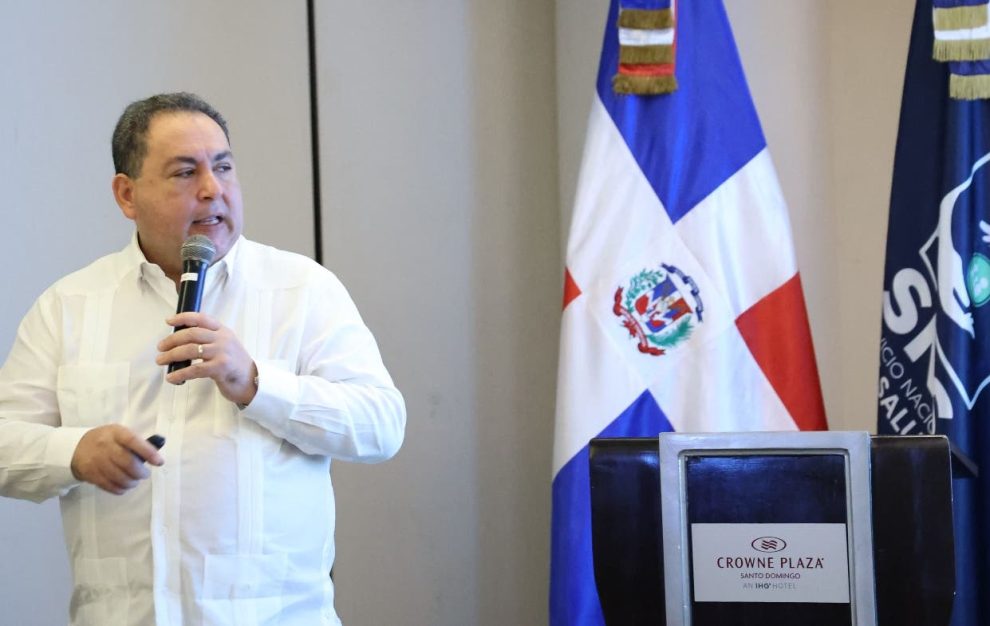 2024 06 401762214.png