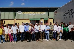 2024 06 401762218.png