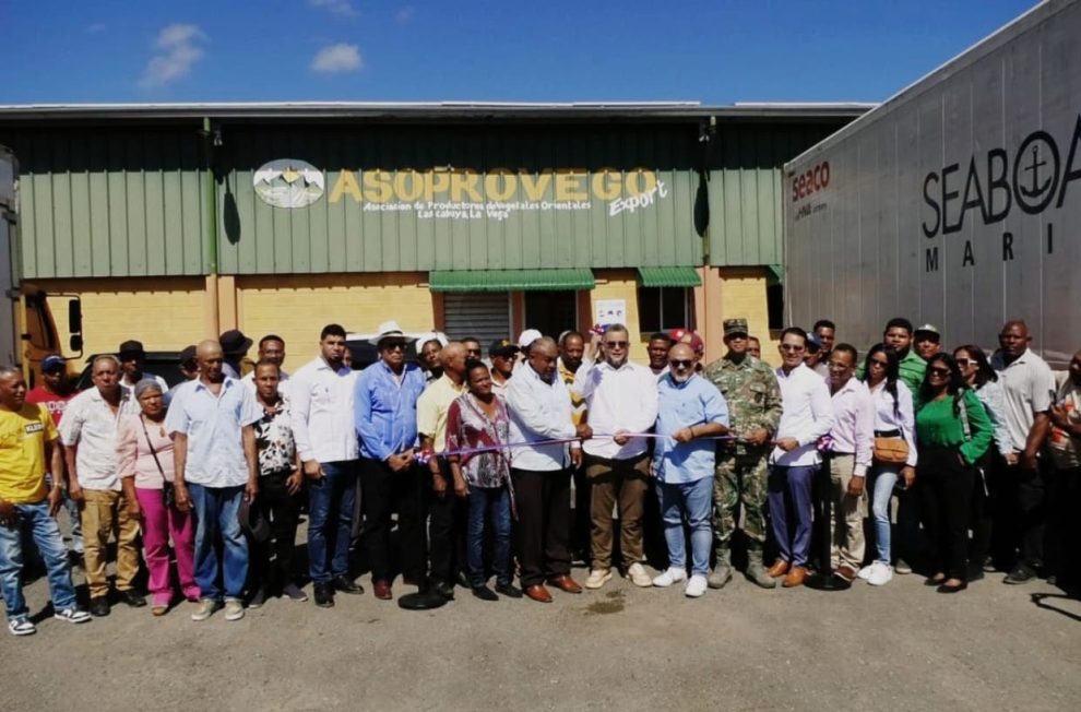 2024 06 401762218.png