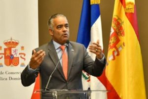 2024 06 401762220.png