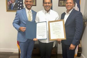 2024 06 402221089.png