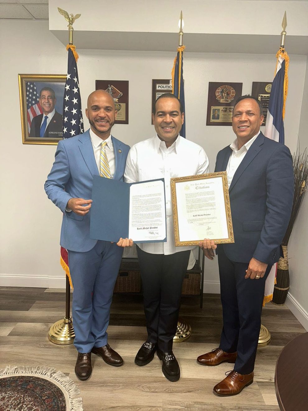 2024 06 402221089.png