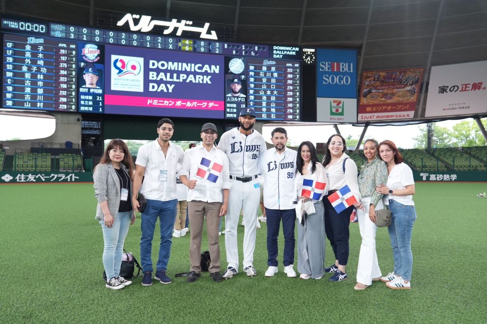 2024 06 402411639.png