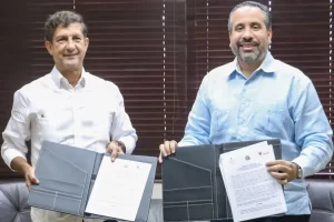 2024 06 402630690.png