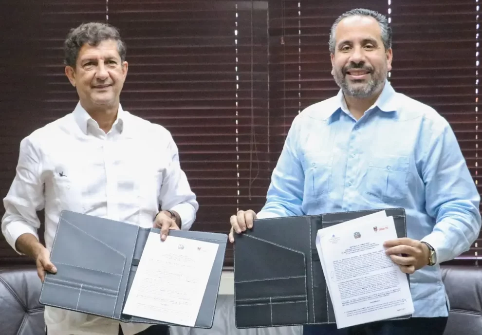 2024 06 402630690.png