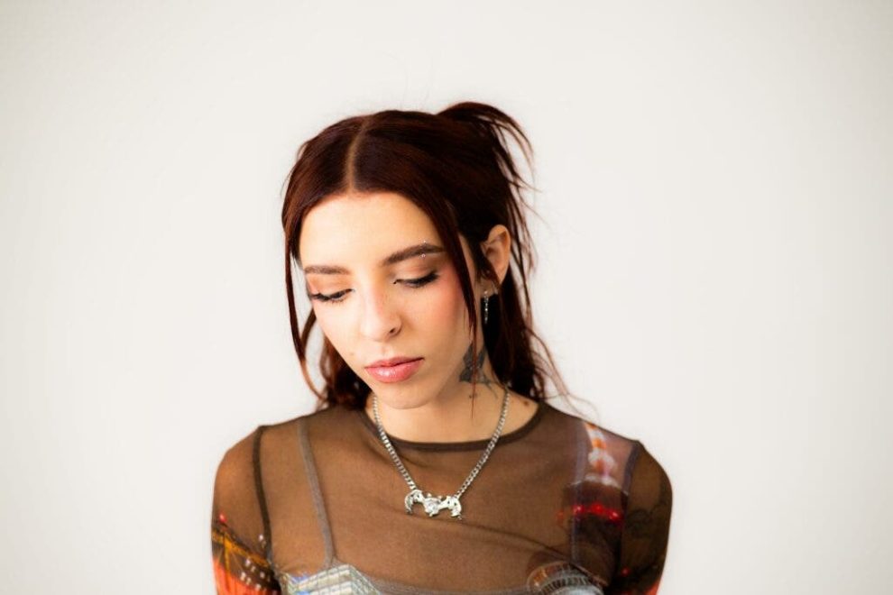 2024 06 402719532.png