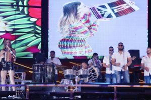 2024 06 402817939.png