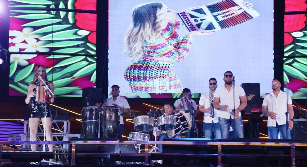 2024 06 402817939.png