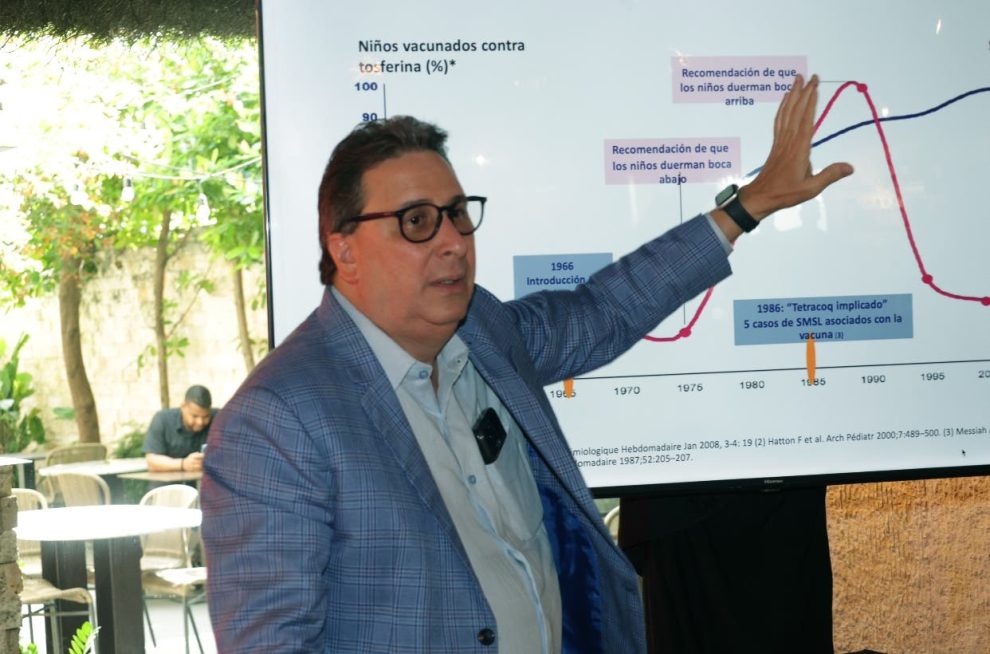 2024 06 403021561.png