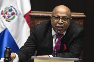 2024 06 403021563.png