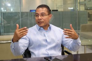 2024 06 403033035.png