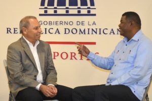 2024 06 403033036.png