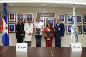 2024 06 403033037.png