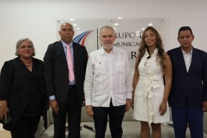 2024 06 403056758.png