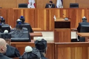 2024 06 403056761.png