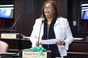 2024 06 403056763.png