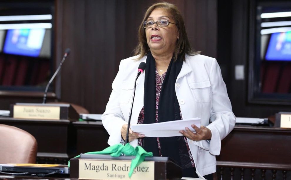 2024 06 403056763.png