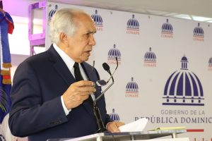 2024 06 403078682.png