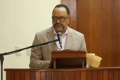 2024 06 403409546.png