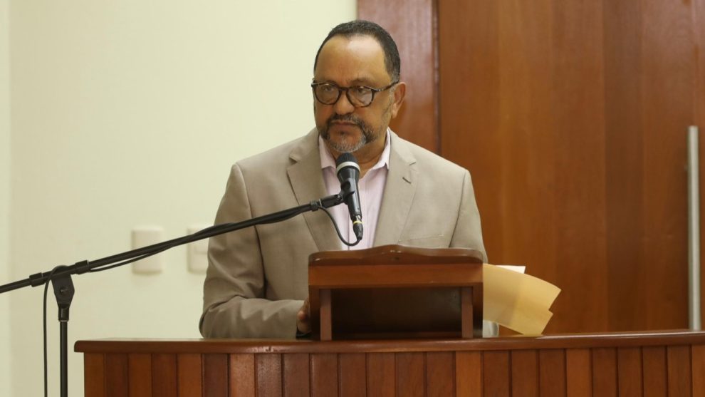 2024 06 403409546.png